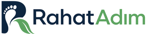 RahatAdım