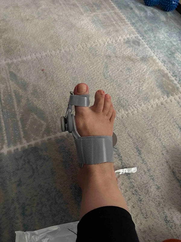 Semiha Bal